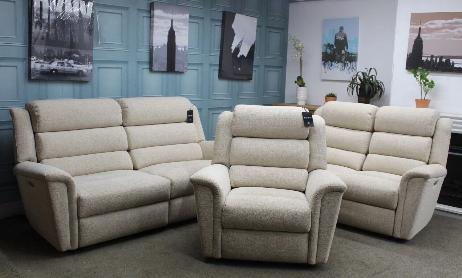 Shop for Furniture at Famous Brands Furniture